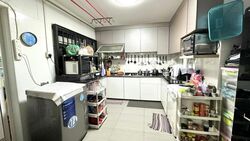 Blk 817 Jurong West Street 81 (Jurong West), HDB 4 Rooms #568305691